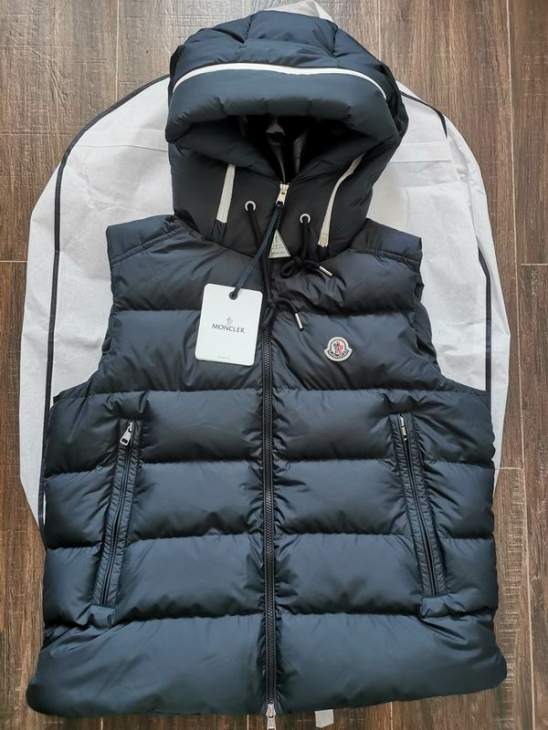 Picture of Moncler Down Jackets _SKUMonclersz1-524cr11537116